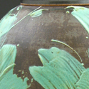 urn detail